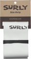 Surly Rolling Darryl/My Other Brother Darryl Rim Tape