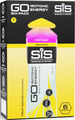 SIS GO Isotonic Energy Gel, 6 Stück