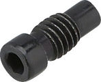 Shimano Vis de purge pour BR-M315 / BR-M395 / BR-M6100
