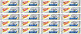 Dextro Energy Energy Bar Riegel - 20 Stück