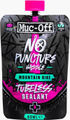 Muc-Off Préventif tubeless MTB