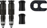 Schwalbe Clik Valve Conversion Kit