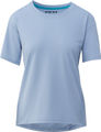 Yeti Cycles Vista Women’s S/S Jersey