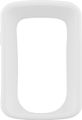 Garmin Silicone Case for Edge 820