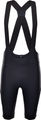 Specialized Cuissard à Bretelles Prime Swat Bib Shorts
