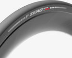 Pirelli Cubierta Plegable P ZERO Race SL-R 28"
