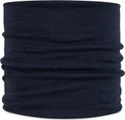 BUFF Pañuelo multifuncional de lana Merino Heavyweight