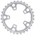 Shimano Tiagra FC-4603 10-speed Chainring