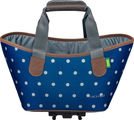Racktime Agnetha Bag