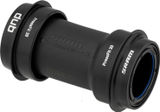 SRAM DUB PF30 Road Wide Innenlager 68 mm