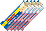 Powerbar Protein Plus Bar L-Carnitin - 5 Pack