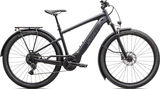 Specialized Turbo Tero 4.0 EQ 29" E-Touring Bike Model 2025