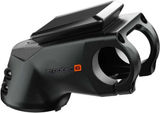 ergotec Integra Performance BK-SM 31.8 Stem