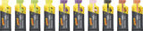 Powerbar PowerGel Original - 10 Pack