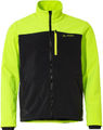 VAUDE Mens Virt Softshell Jacket II