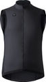 GOBIK Gilet Vector 2.0