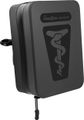 SQlab Fidlock Comfort active 2.1 saddle bag