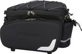 Racktime Odin 2.0 Pannier