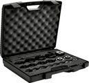 CeramicSpeed Kit de herramientas para caja de pedalier