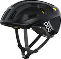 POC Octal MIPS Helm