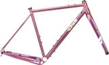 Cinelli Fork