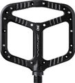 OneUp Components Wave Plattformpedale