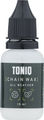 TONIQ Chain Wax