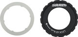 SRAM Center Lock Lockring