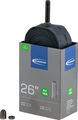 Schwalbe Cámara de aire 14A XXLight für 26"