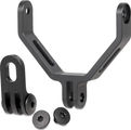 Lupine Support de lampe SL X/SL MiniMax Classicmount
