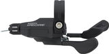 Shimano Maneta cambios Deore Linkglide SL-M5130 c. abrazadera fijación 10 vel.