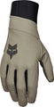 Fox Head Defend Pro Fire Full Finger Gloves Model 2025