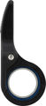 Wolf Tooth Components ReMote Spare Lever