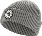 Fjällräven 1960 Lite Logo Mütze