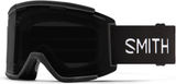 Smith Squad XL MTB Goggles