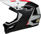 Bell Sanction 2 DLX MIPS Fullface-Helm