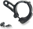 Lupine Cierre rápido SL AX