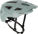 Scott Supra Plus Helmet