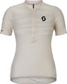 Scott Endurance LT S/S Women's Jersey