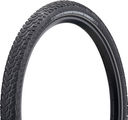 Schwalbe Marathon Mondial ADDIX V-Guard 27,5" Faltreifen