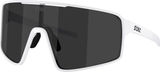 Bliz P001S Sportbrille