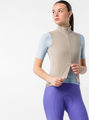 Castelli Gilet Espresso 2 pour femmes