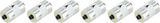 POC Rouleaux de film Roll Off pour Masque Ora