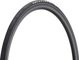 VELOFLEX Cubierta plegable Corsa EVO TLR 28"