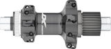 Shimano XT HR-Nabe FH-M8110-BS Disc Center Lock 12 mm Steckachse