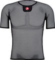 Castelli Core Mesh 3 S/S Undershirt