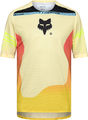 Fox Head Flexiar Jersey Elevado de M/C