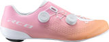 Shimano RC810 Narrow Rennradschuhe