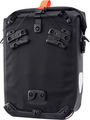 ORTLIEB Sacoche de vélo Gravel-Pack QL3.1 Single