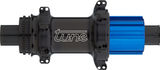 tune Buje trasero Prince CL 3T Sky Disc Center Lock